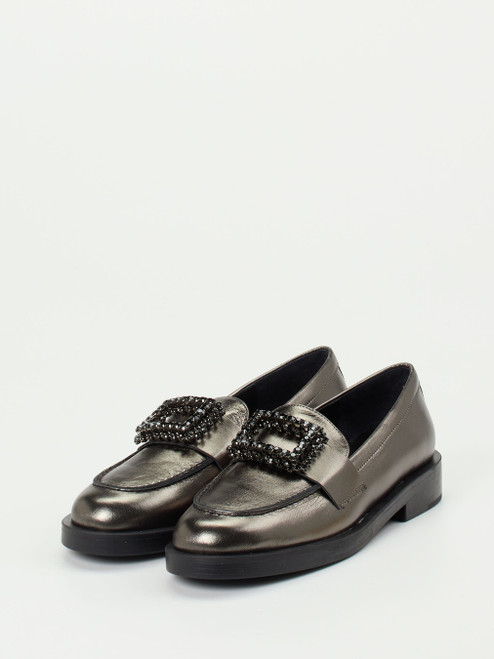 Slipper-15134090010 Konstantin Starke