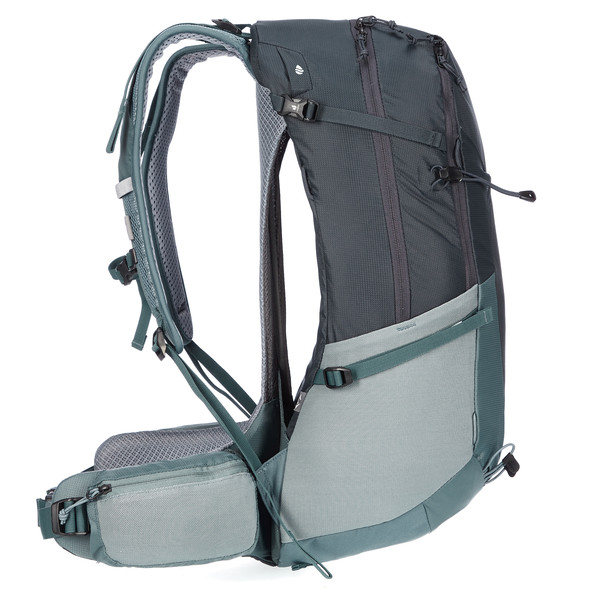 FUTURA 29 EL - Tagesrucksack