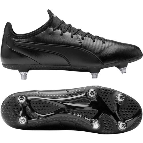 FUSSBALL - SCHUHE - STOLLEN KING PRO SG