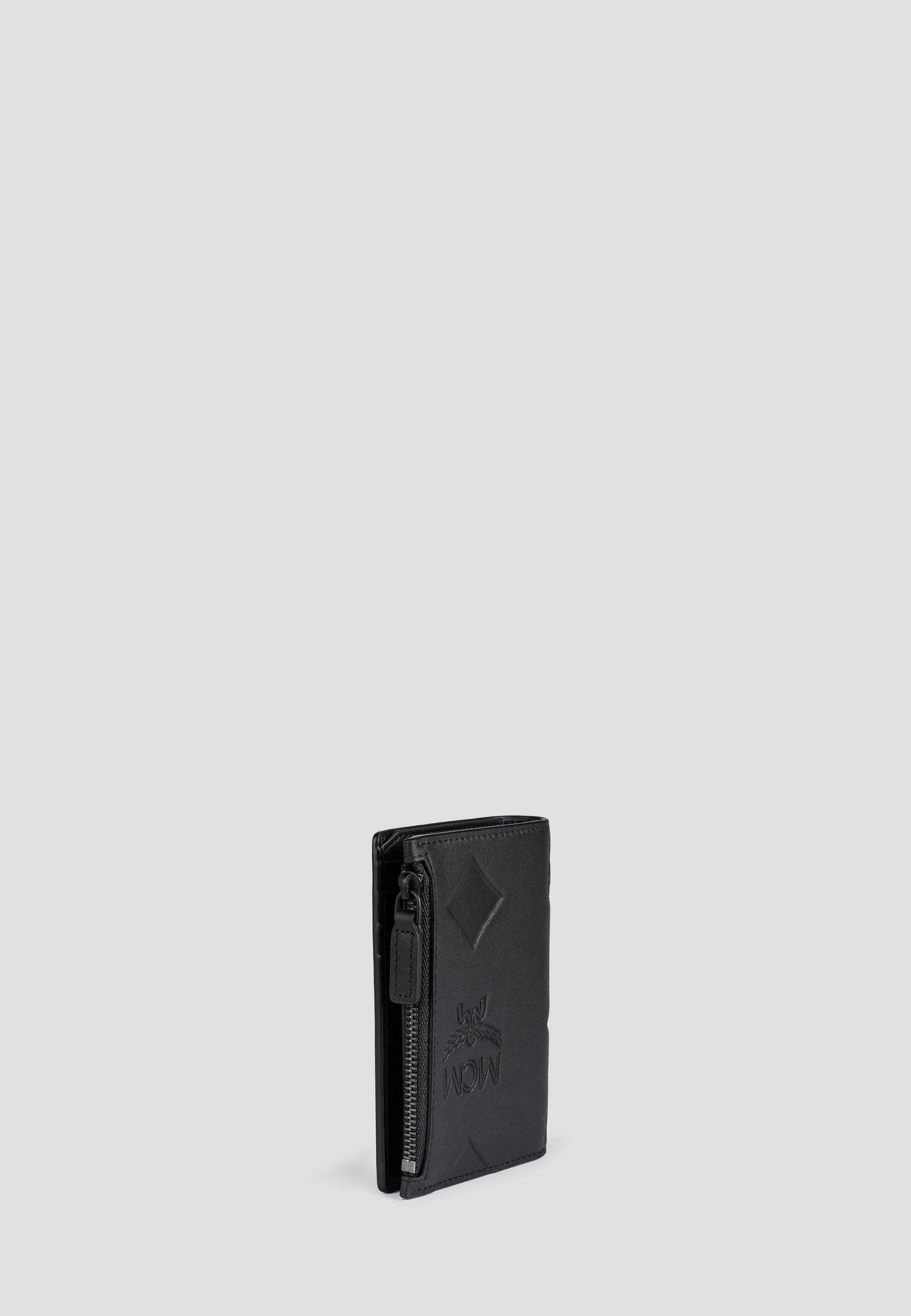 MCM AREN- Billetera
