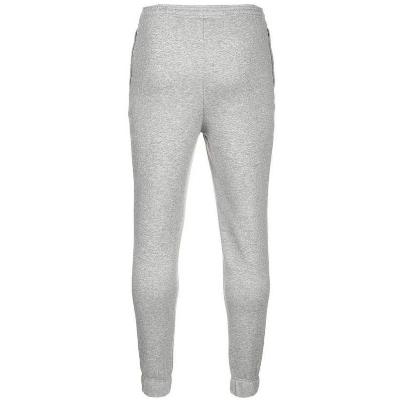 Nike Park 20 Fleece Trainingshose Herren