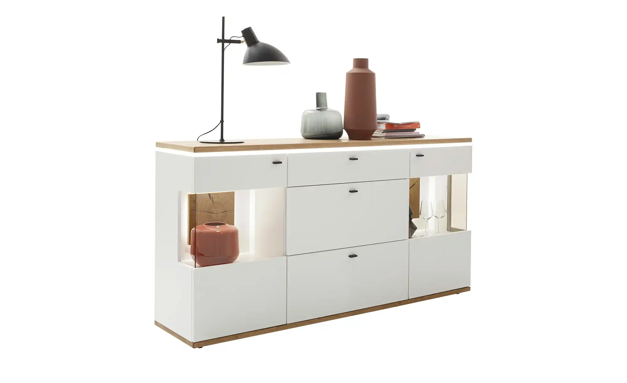 Primo Sideboard Marlea