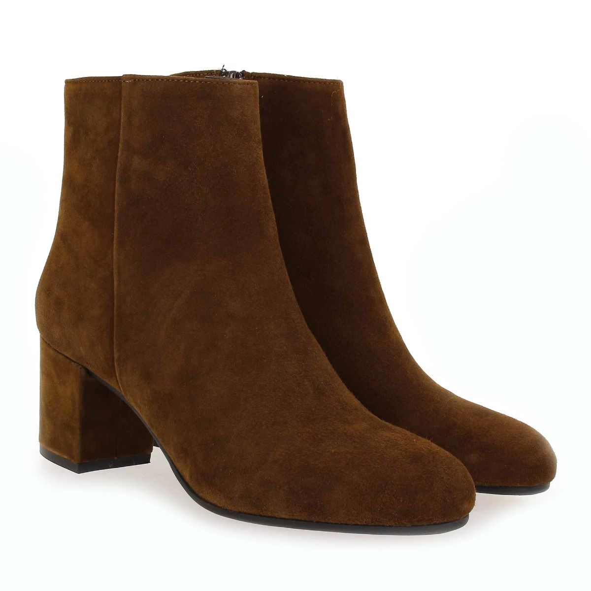 Giancarlo  D289  - Cognac
