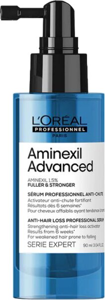 L'Oréal Professionnel Serie Expert Aminexil Advanced Haarserum