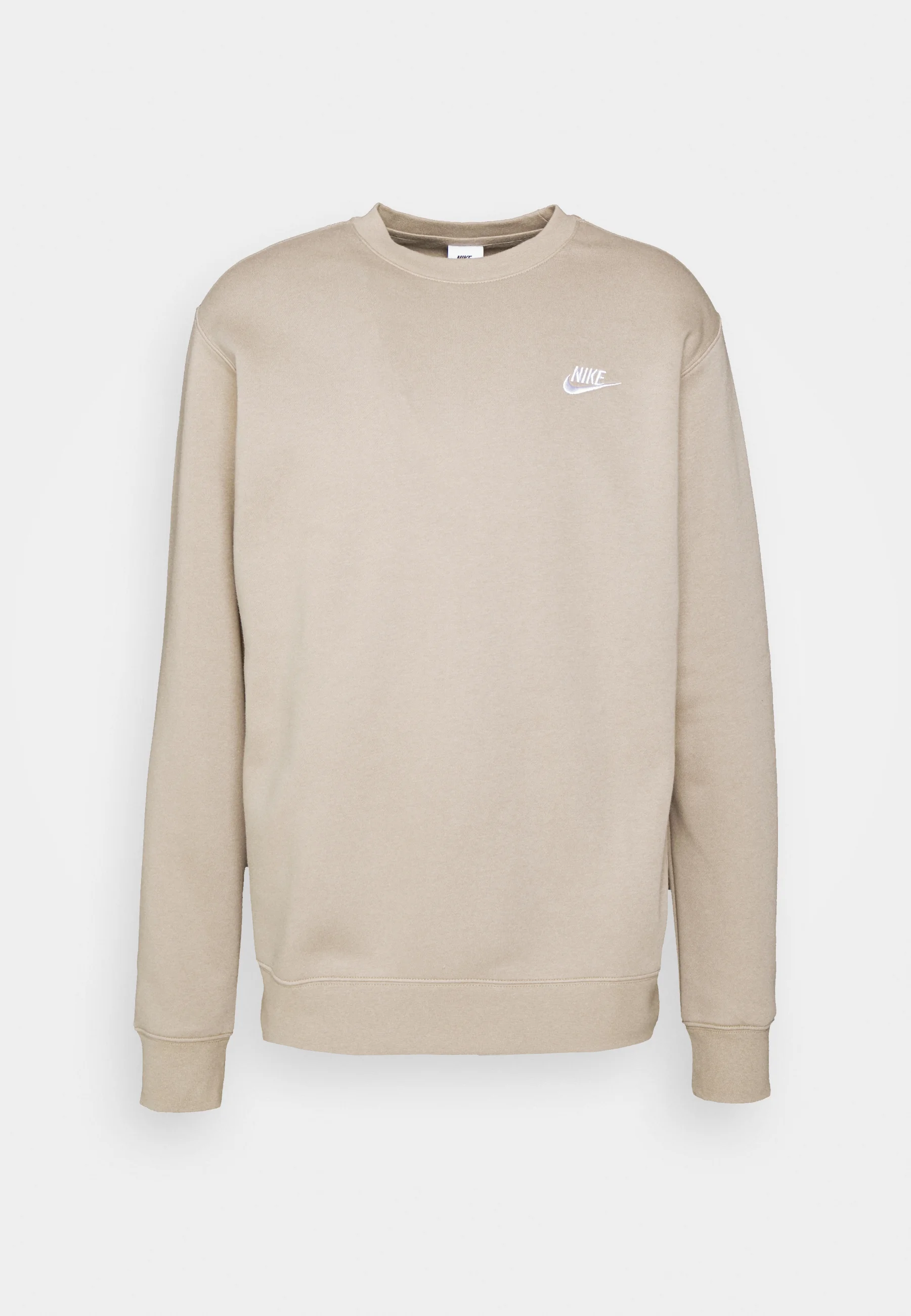 Nike Sportswear CLUB - Sudadera