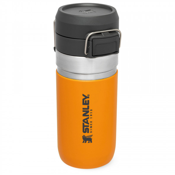 Stanley - Quick-Flip Water Bottle