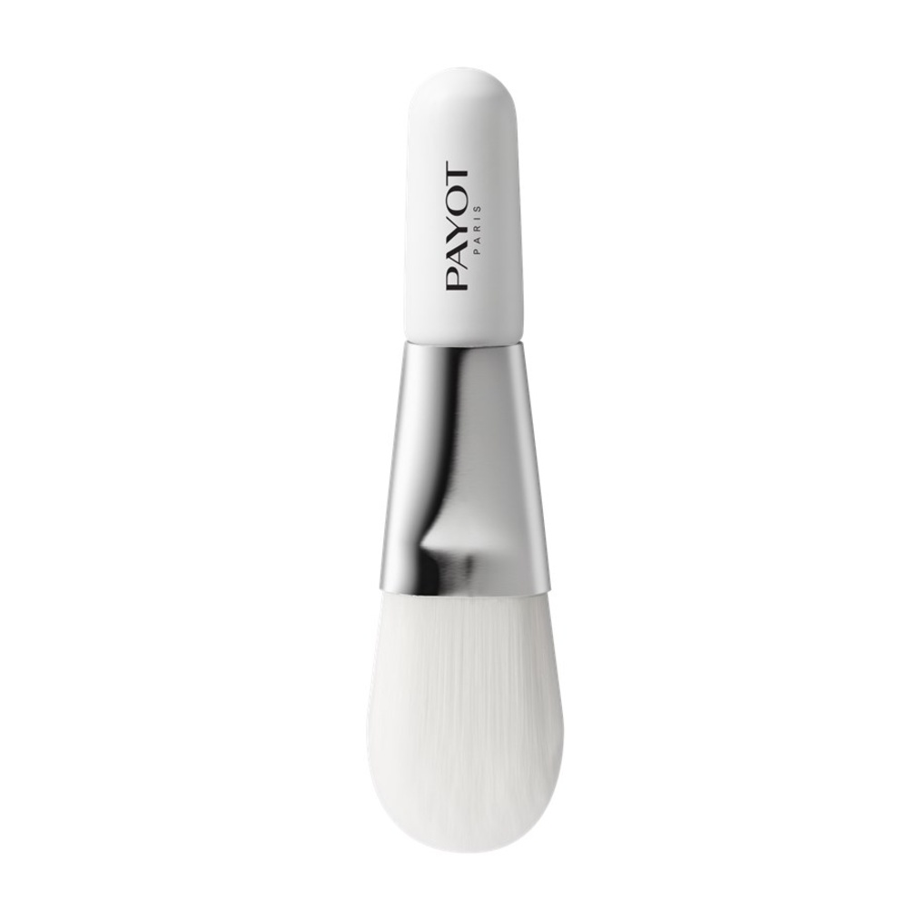 Payot Le Masque Masque