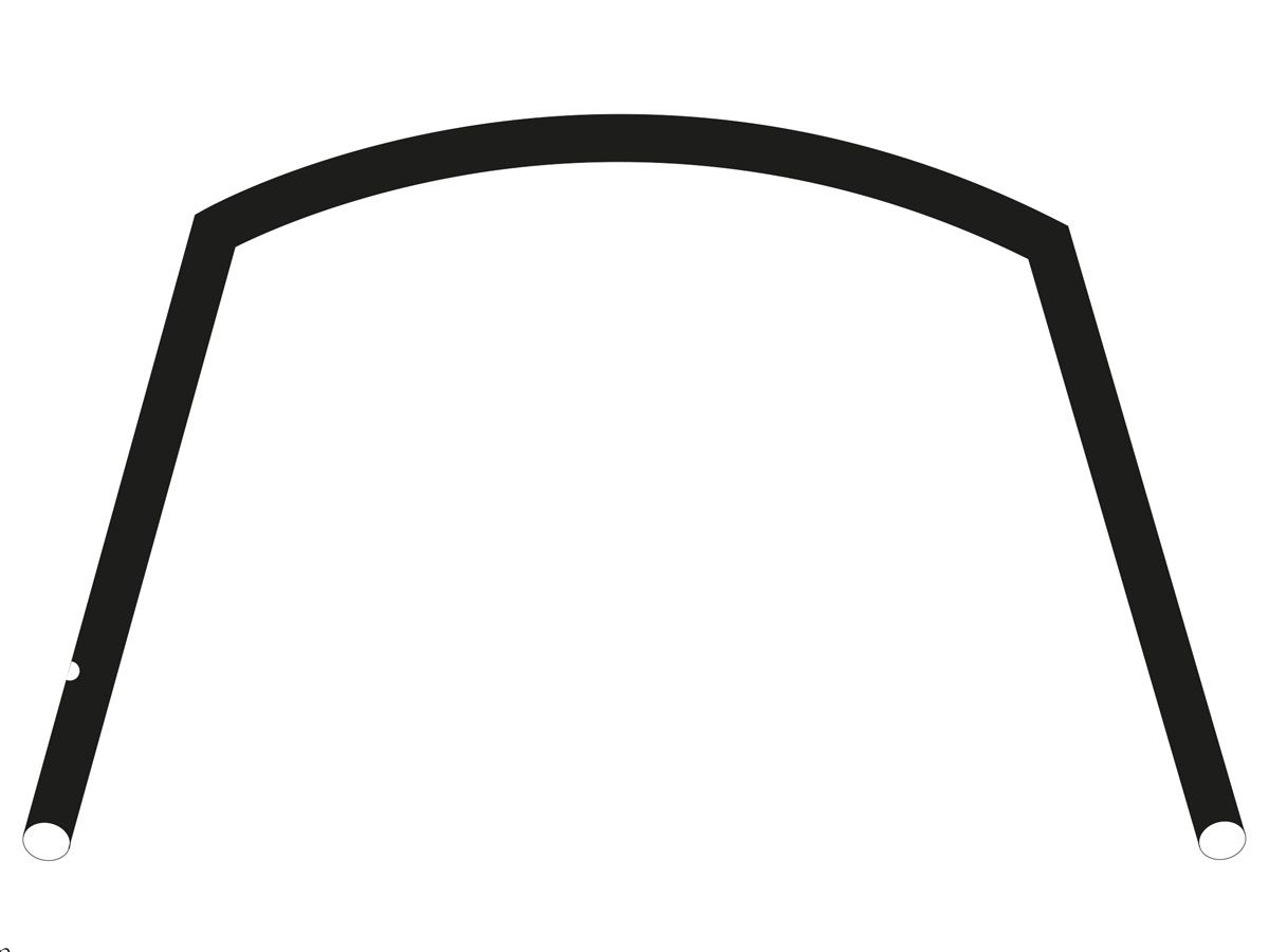 Obelink Miami 6 Easy Air ≥ 2020 Airtube 10