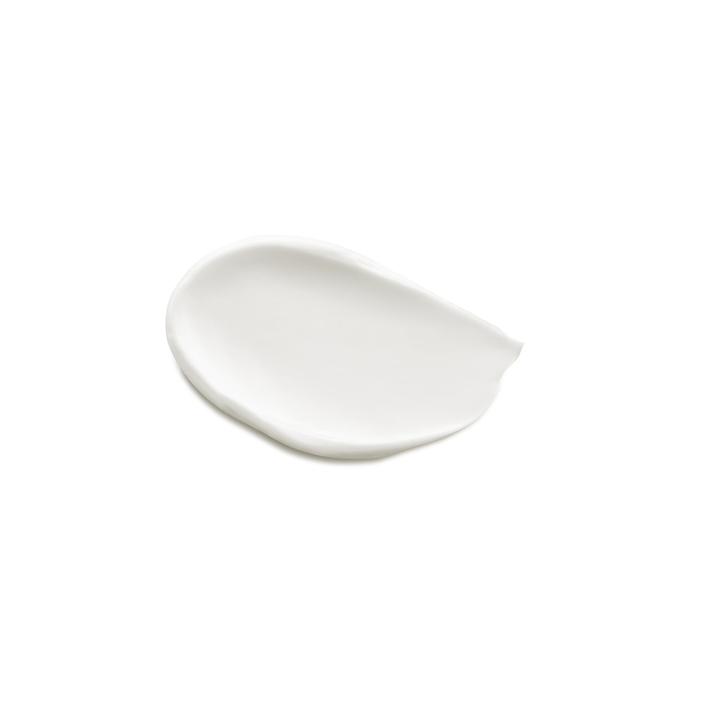 Sanoflore Merveilleuse Crème de jour légère anti-rides