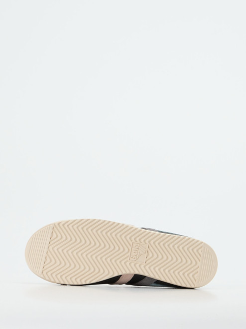 Sneaker-81650090218 Gola
