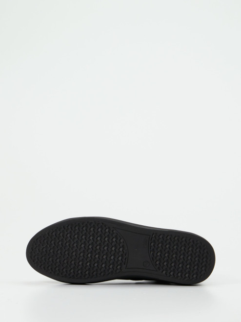 Sneaker high-48610090551 Ralph Harrison Country