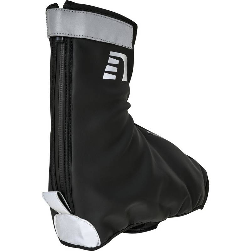 Newline CORE RAIN SHOE COVER Regenjacke