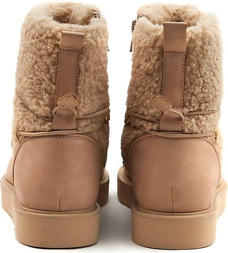 COX Winterboot