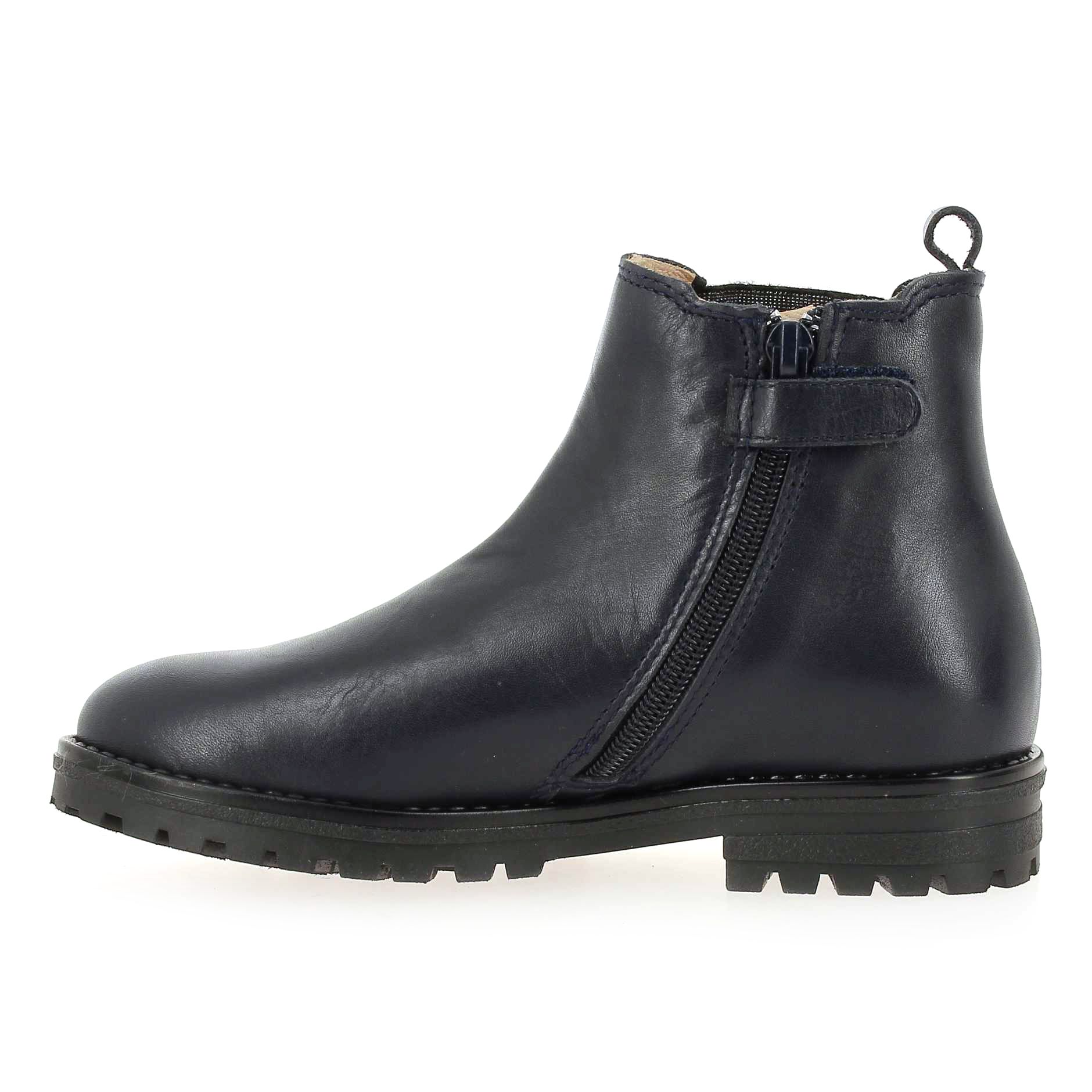 Acebos  5387 - Marine