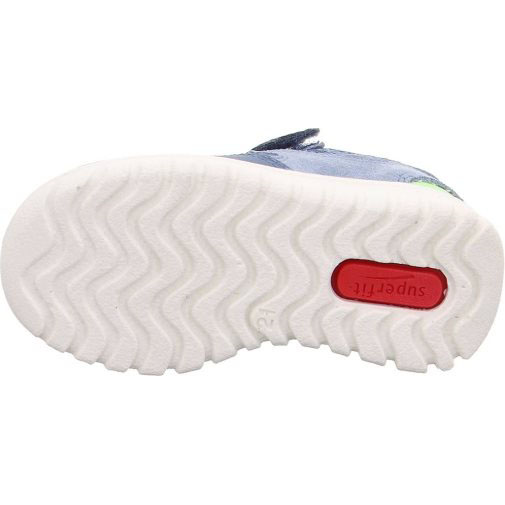 superfit Lauflernschuh SPORT7 MINI