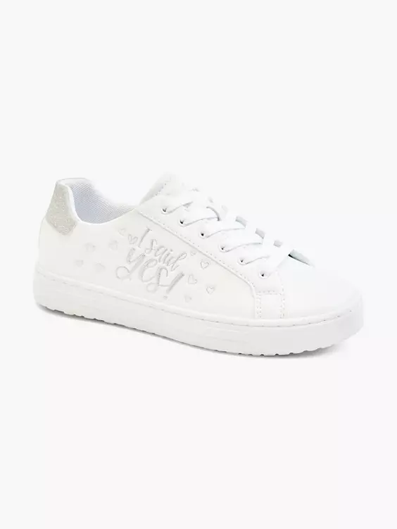 Catwalk Sneaker