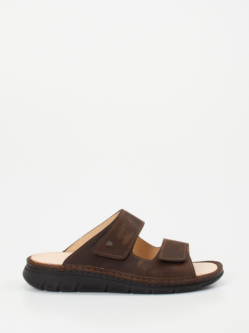 Pantolette-41102290016 Finn Comfort