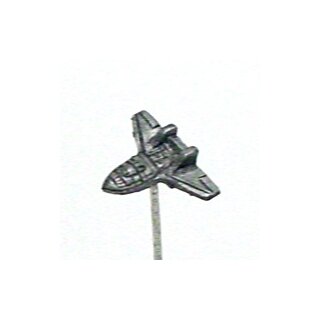 Tomahawk Micro Fighter