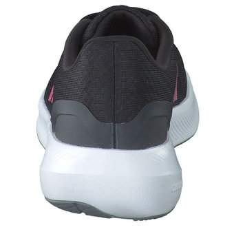 adidas Runfalcon 3.0 K Running in schwarz