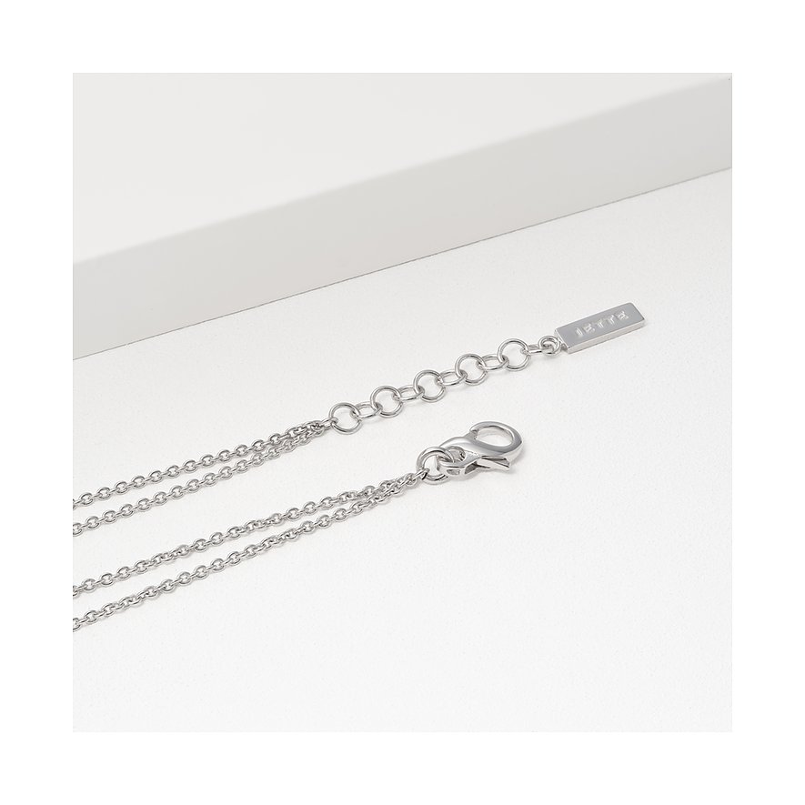 JETTE Kette SUMMER OF LOVE