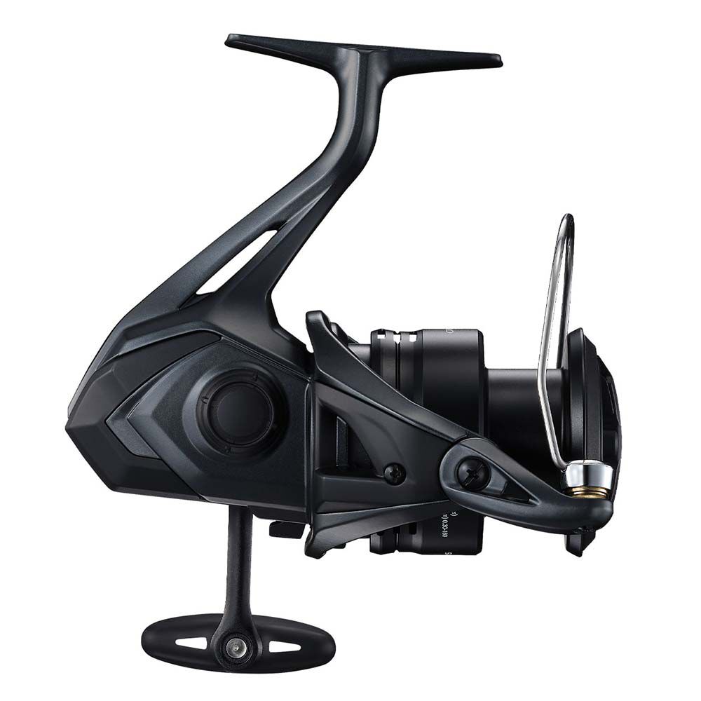 „Shimano Aero 4000“ tiekiamoji ritė