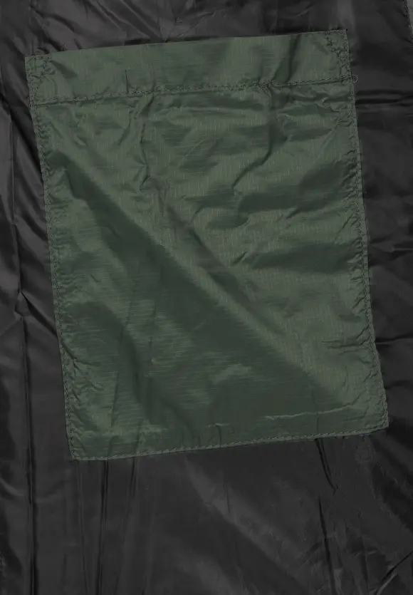 Street One Steppmix Jacke