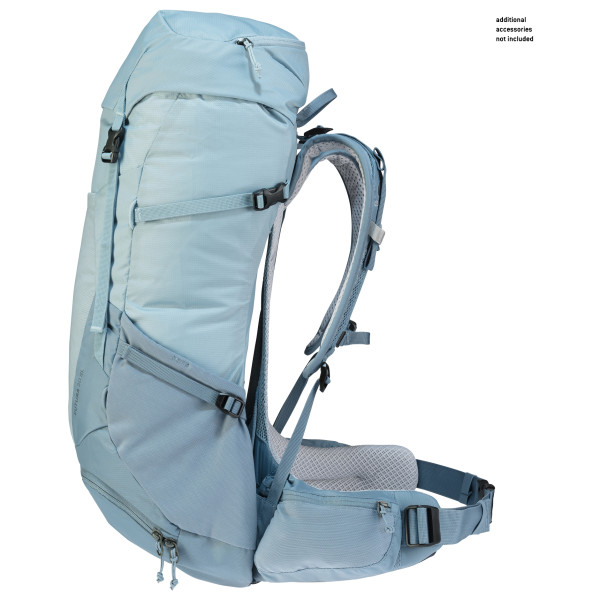Deuter - Women's Futura 30 SL - Wanderrucksack