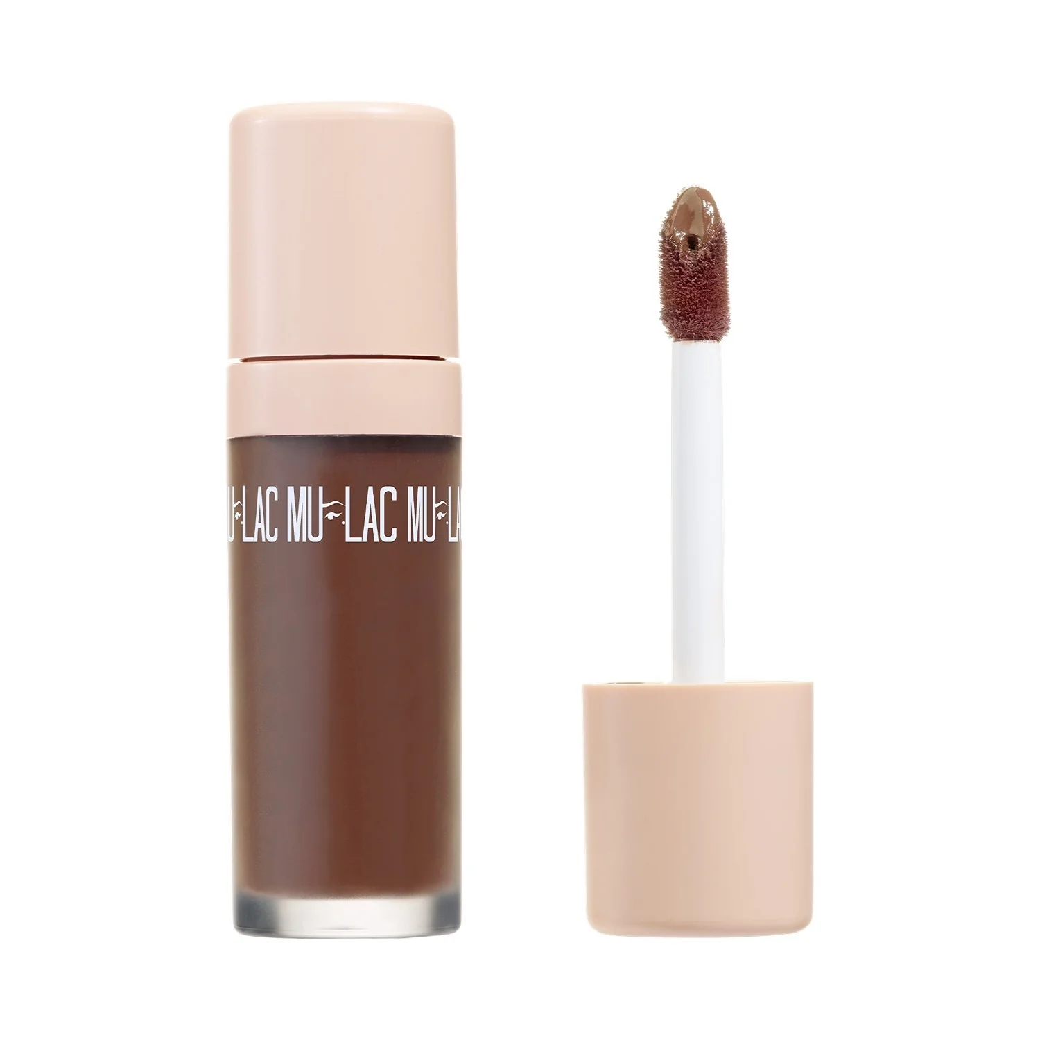 Face FIRST TAKE FOUNDCEALER - Foundation-Concealer Uniforming - Flytende foundation, concealer