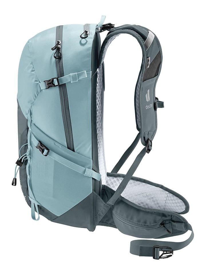 Deuter Wanderrucksack 