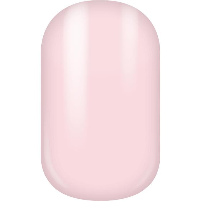Ever Nude