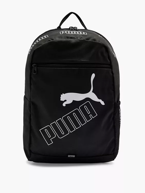 PUMA Rucksack PHASE BP II