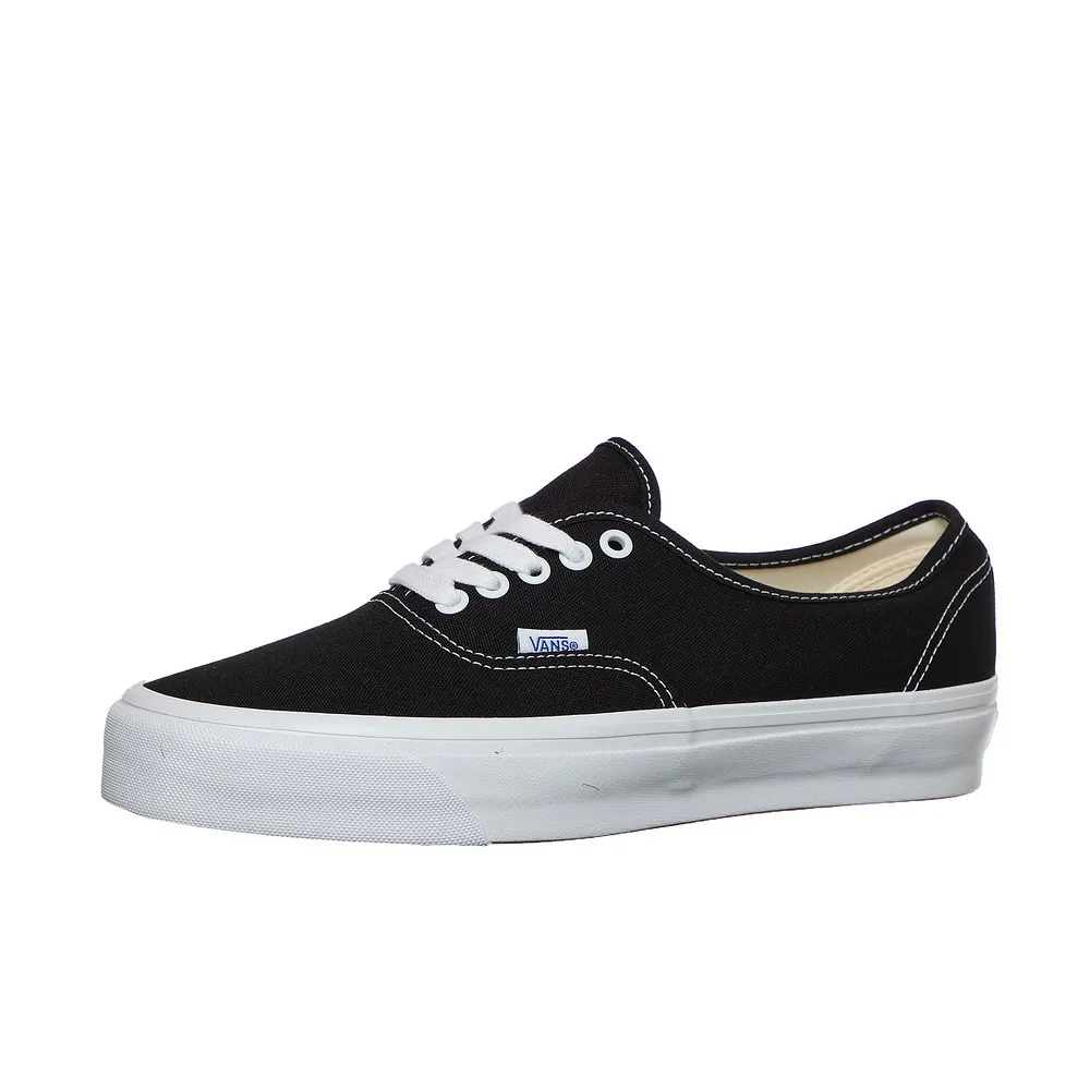 Vans Authentic 44 VN000CQABA21 / schwarz