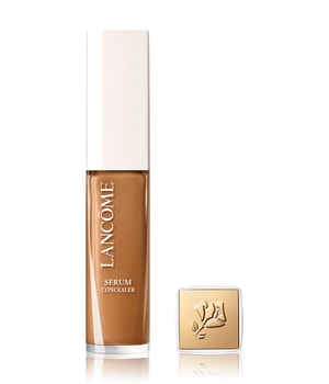 LANCÔME Teint Idole Ultra Wear Skin-Glow Concealer-13 ml