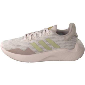 adidas Puremotion 2.0 Sneaker in rosa