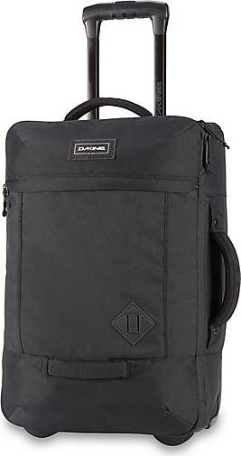 Dakine 365 Carry on Roller 40L 2-Rollen Trolley 53 cm