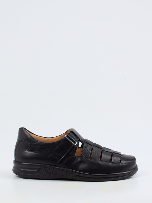 Sandale-42510090001 Ganter