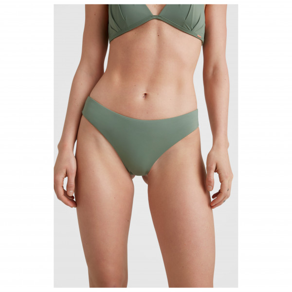 O'Neill - Women's Maoi Bottom - Bikini-Bottom
