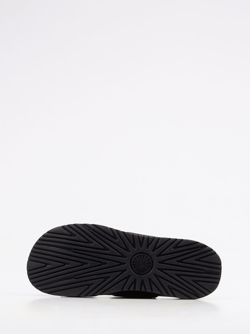 Pantolette-41100090036 UGG