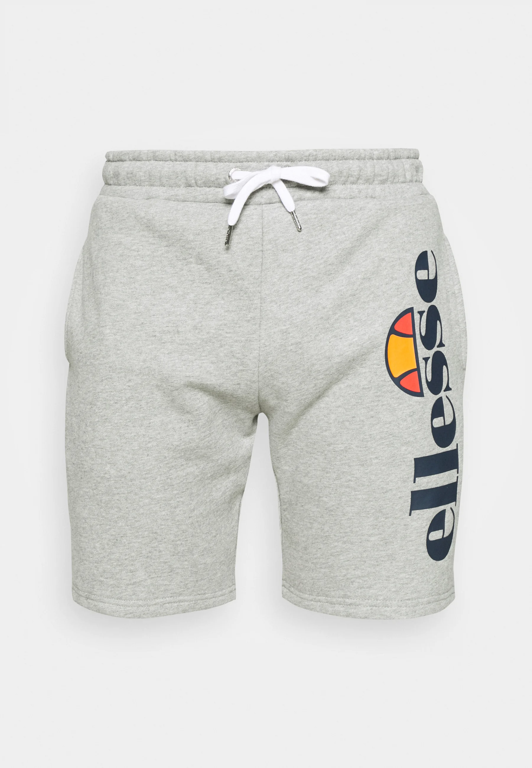 Ellesse BOSSINI - Pantalones de chándal