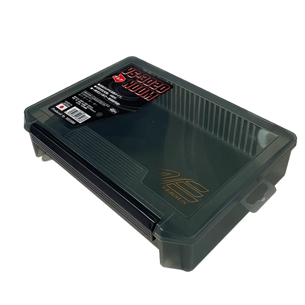 Versus Box VS-3020NDDM 25,5 x 19 x 6 cm
