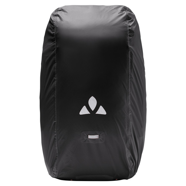 CYCLIST BACK SINGLE Unisex - Fahrradtaschen