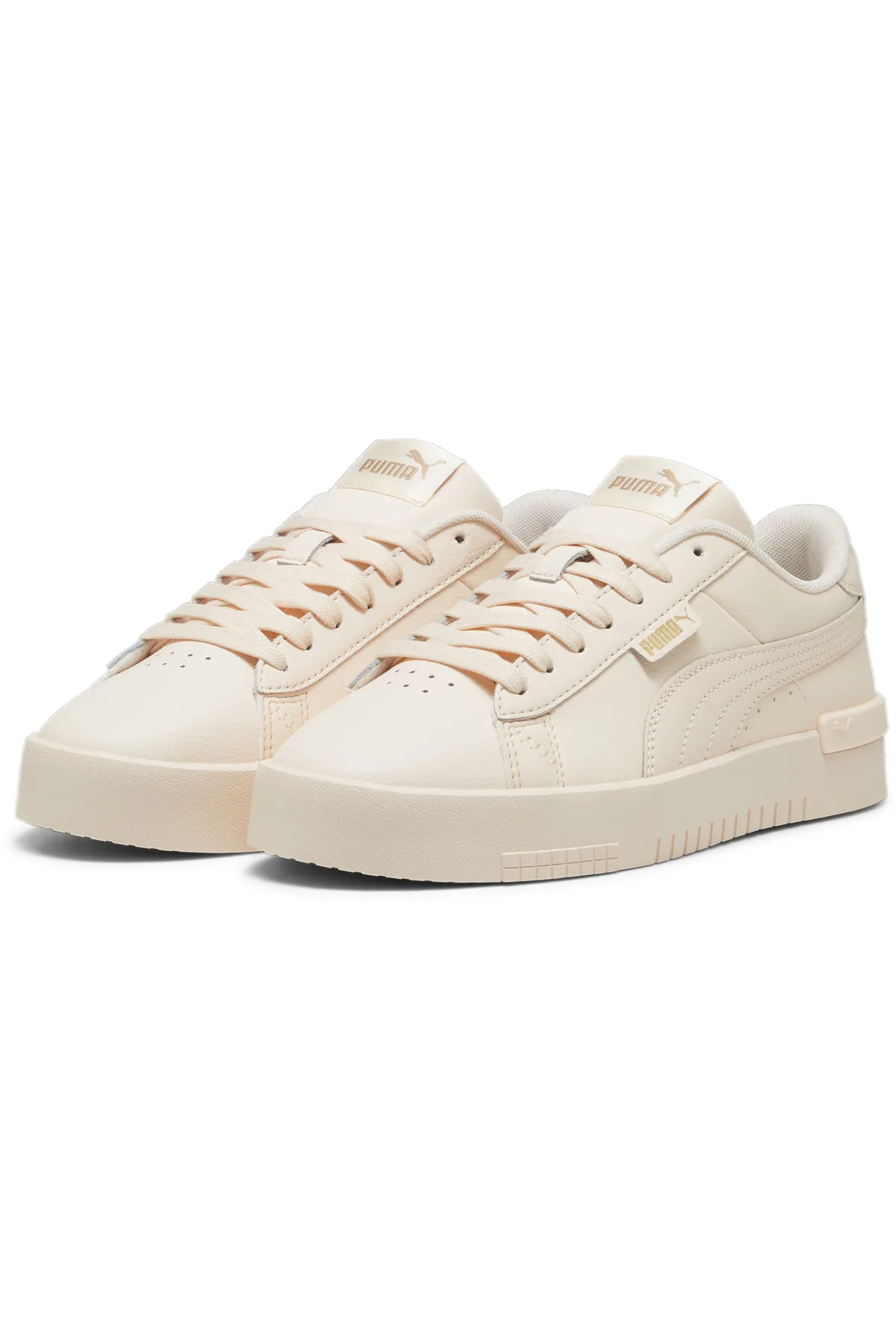 Puma  Jada Renew-Sneaker