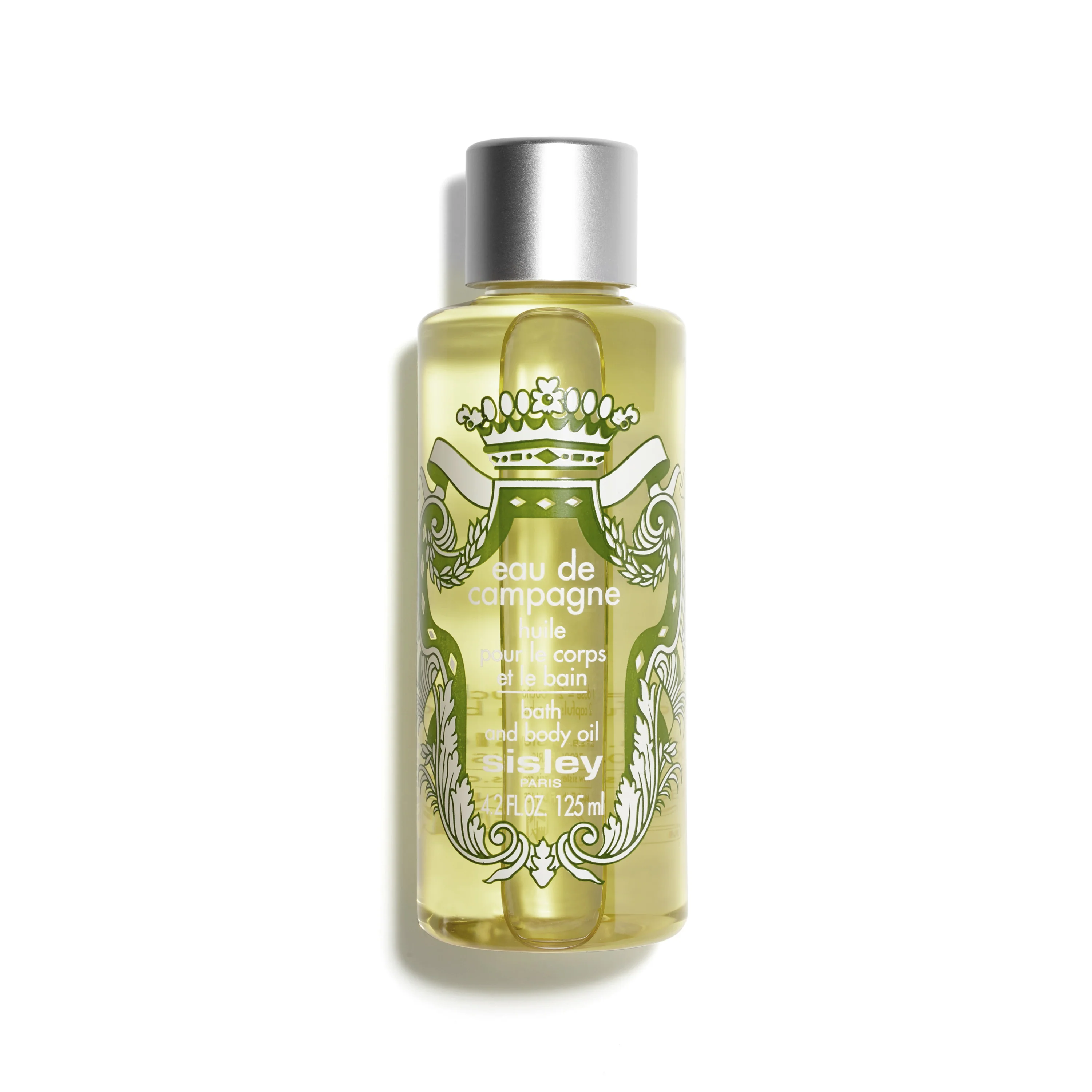 Eau De Campagne Eau De Campagne - Badkar och dusch