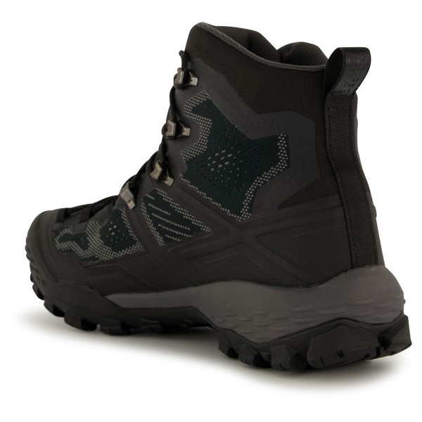 Mammut - Ducan High GTX - Wanderschuhe