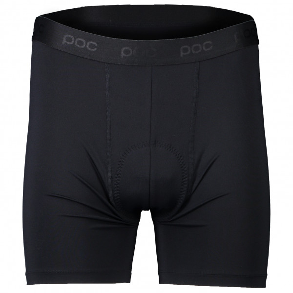 POC - Re-Cycle Boxer - Radunterhose
