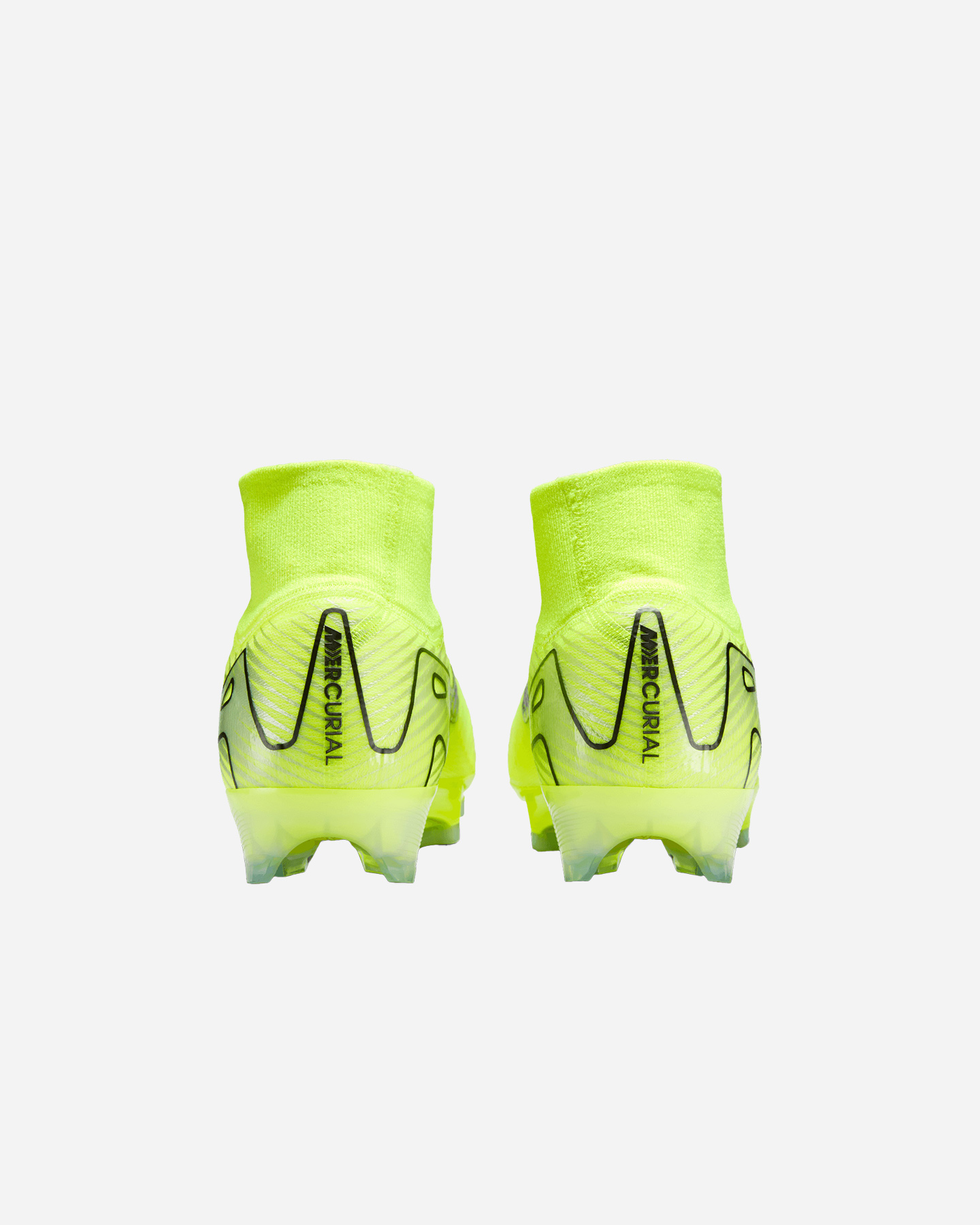 Scarpe Calcio Nike Mercurial Superfly 10 Elite Fg M FQ1454-700