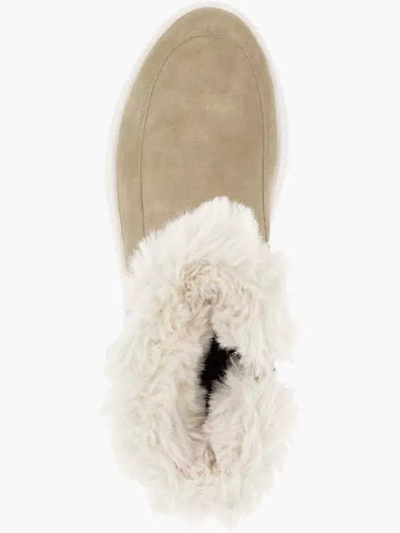 Rieker Damen Kurzstiefel