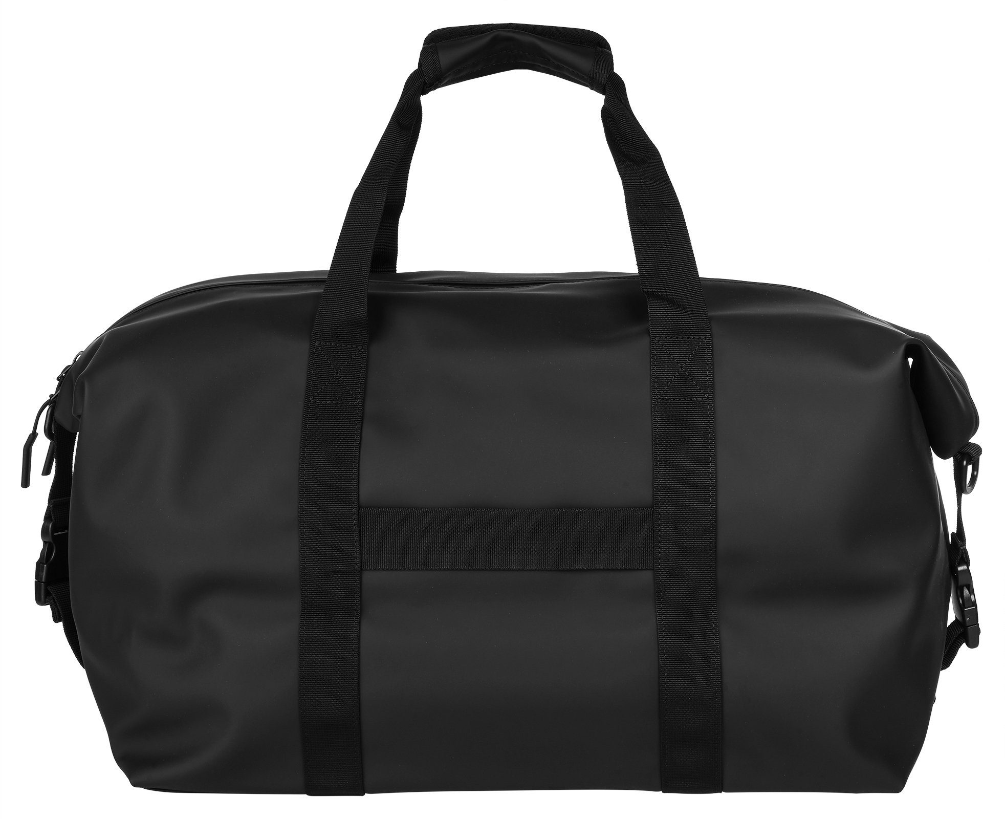 bugatti Reisetasche RINA
