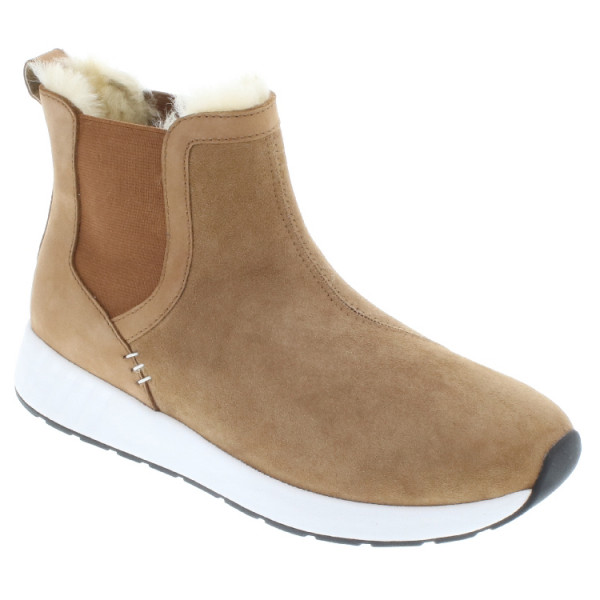 BNSM - Women's Ms. Snug Chelsea - Winterschuhe