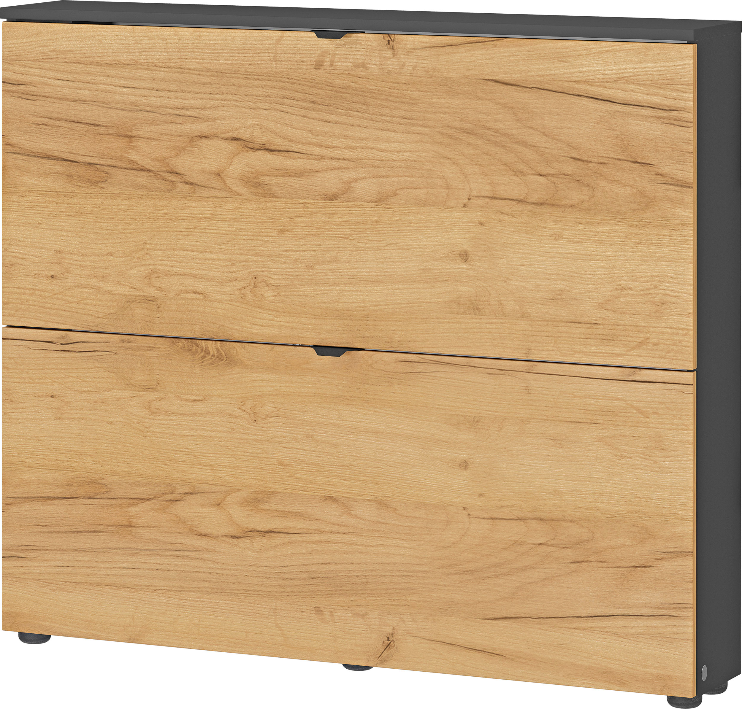 vitoSchuhschrank